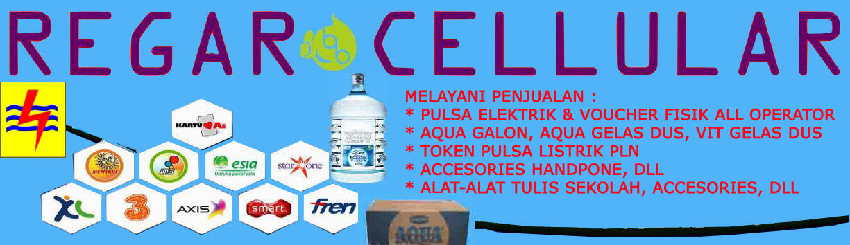 JUAL ACCESORIES HP BANYAK MACAMNYA BATERE HP JUGA ADA COBA LIAT GAN!!