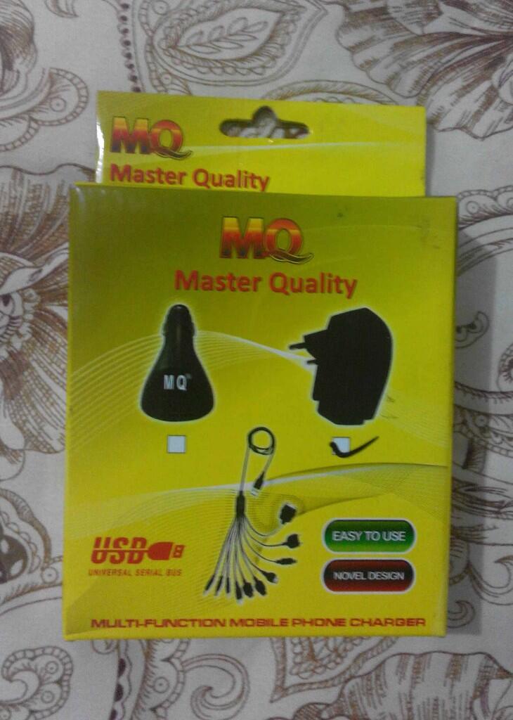 JUAL ACCESORIES HP BANYAK MACAMNYA BATERE HP JUGA ADA COBA LIAT GAN!!