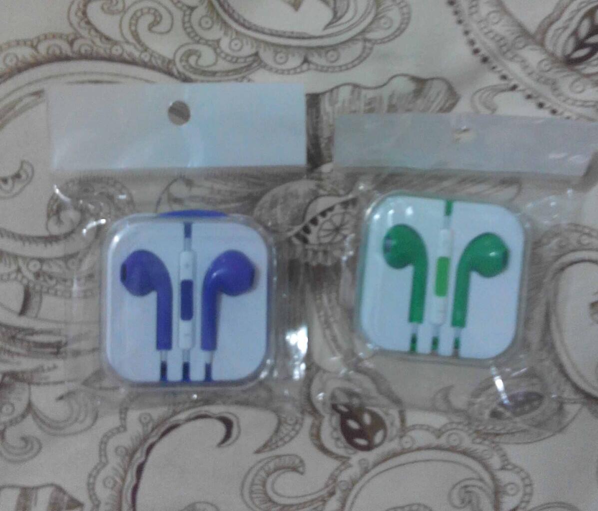 JUAL ACCESORIES HP BANYAK MACAMNYA BATERE HP JUGA ADA COBA LIAT GAN!!