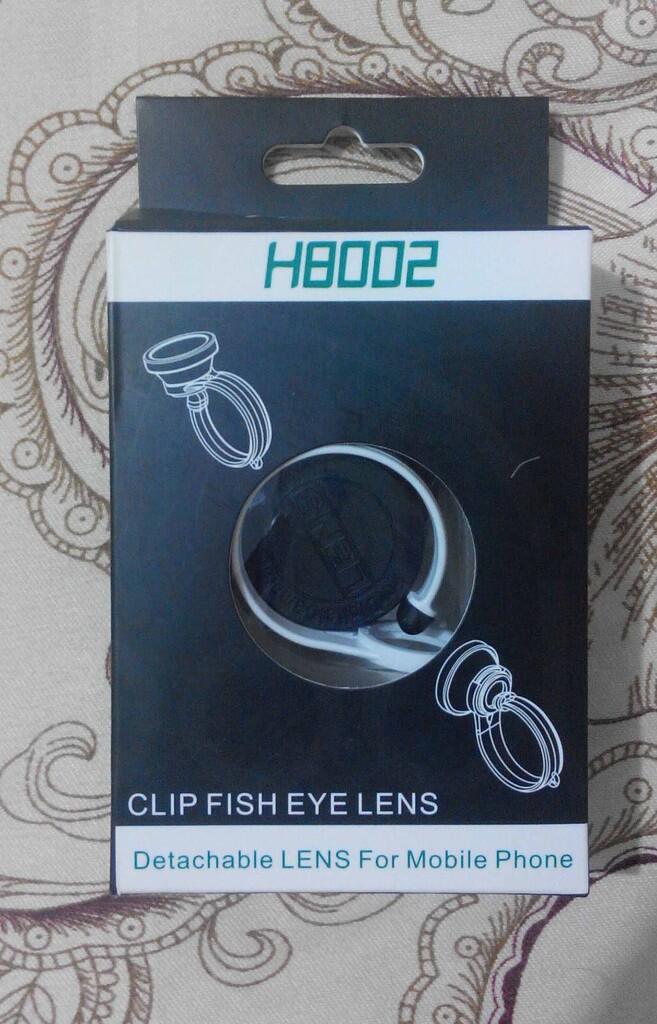 JUAL ACCESORIES HP BANYAK MACAMNYA BATERE HP JUGA ADA COBA LIAT GAN!!
