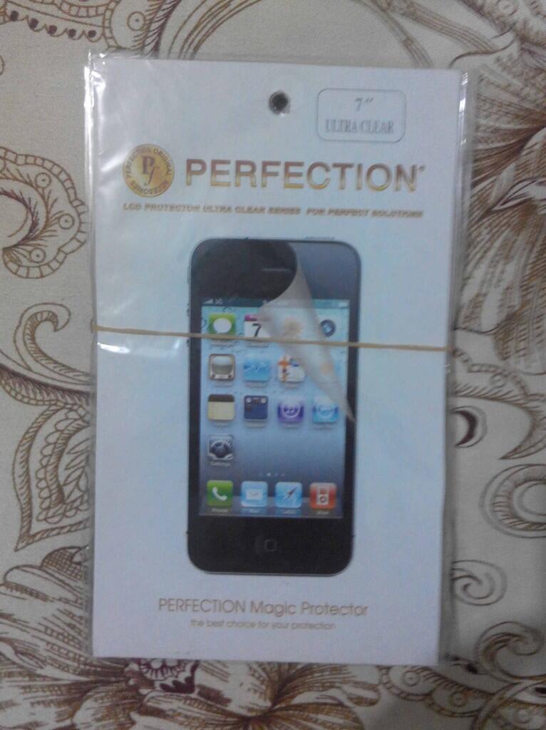 JUAL ACCESORIES HP BANYAK MACAMNYA BATERE HP JUGA ADA COBA LIAT GAN!!