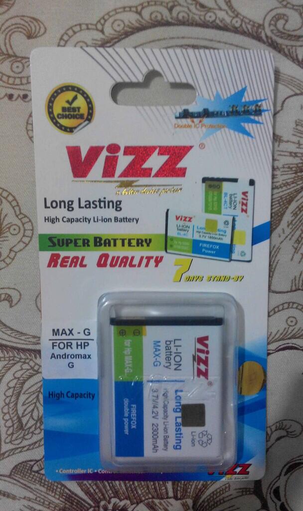 JUAL ACCESORIES HP BANYAK MACAMNYA BATERE HP JUGA ADA COBA LIAT GAN!!