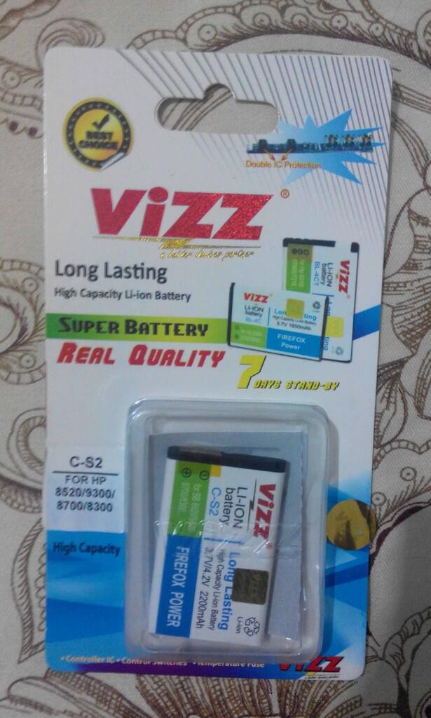 JUAL ACCESORIES HP BANYAK MACAMNYA BATERE HP JUGA ADA COBA LIAT GAN!!
