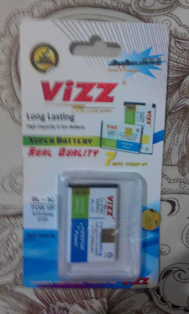JUAL ACCESORIES HP BANYAK MACAMNYA BATERE HP JUGA ADA COBA LIAT GAN!!