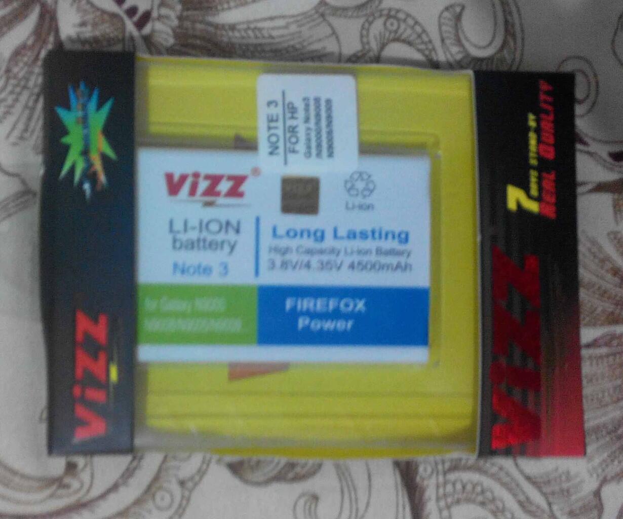 JUAL ACCESORIES HP BANYAK MACAMNYA BATERE HP JUGA ADA COBA LIAT GAN!!