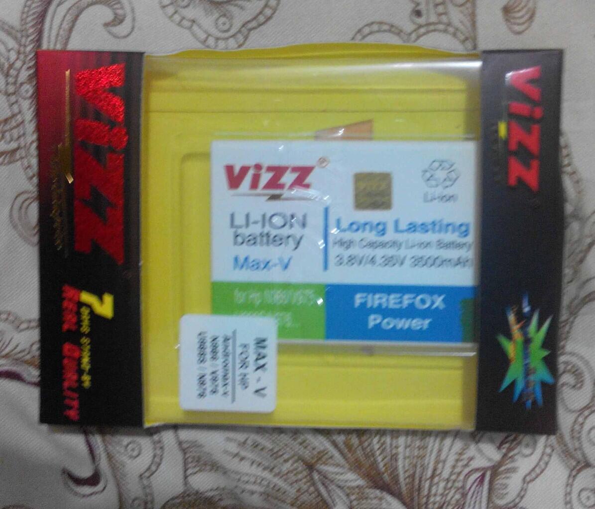 JUAL ACCESORIES HP BANYAK MACAMNYA BATERE HP JUGA ADA COBA LIAT GAN!!