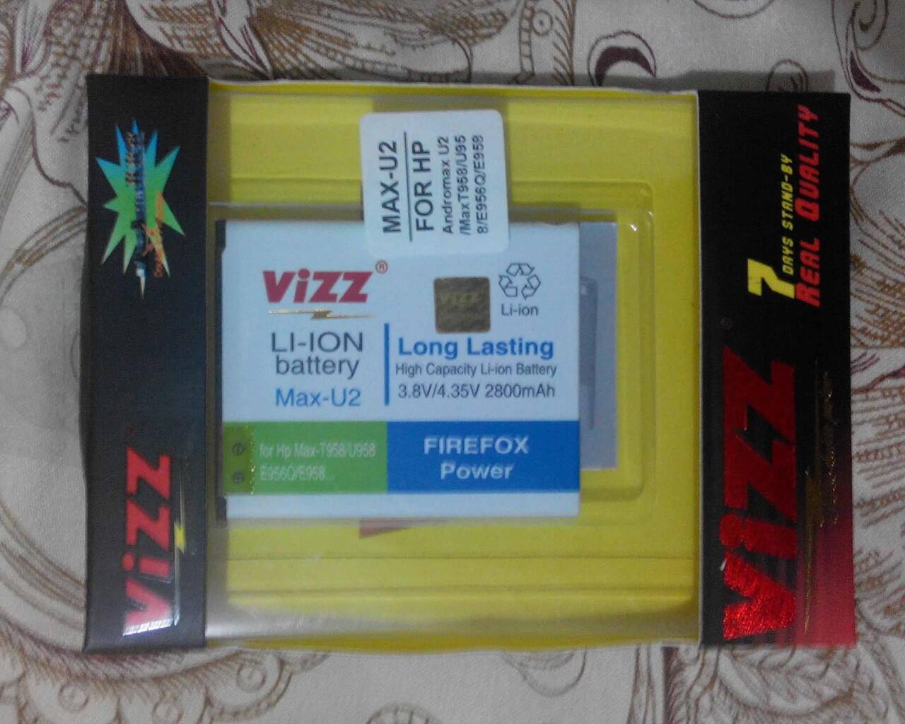 JUAL ACCESORIES HP BANYAK MACAMNYA BATERE HP JUGA ADA COBA LIAT GAN!!