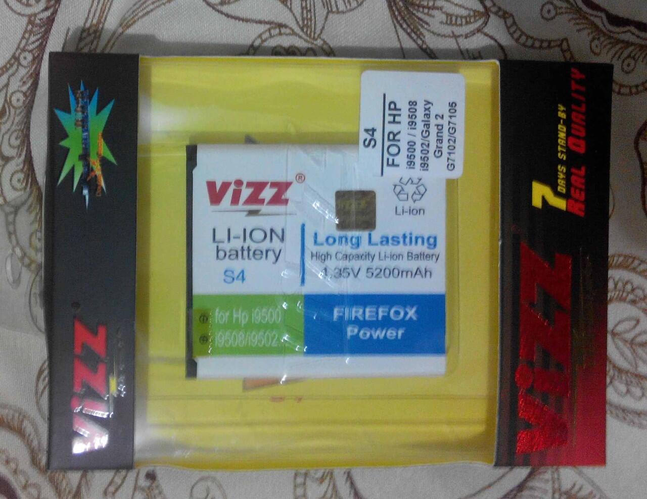 JUAL ACCESORIES HP BANYAK MACAMNYA BATERE HP JUGA ADA COBA LIAT GAN!!