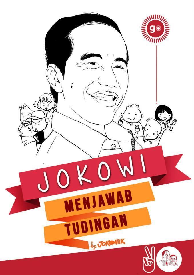 KARYA KREATIF PEMBANGUN MENTAL !