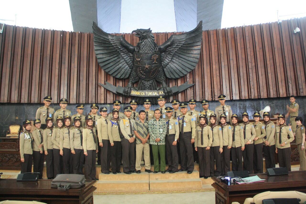 Download 4100 Koleksi Gambar Garuda Pancasila Untuk Diwarnai Terbaru Gratis HD