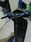 jual Honda revo 2008 CW silver