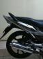jual Honda revo 2008 CW silver