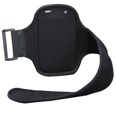 Iphone 4 Accessories