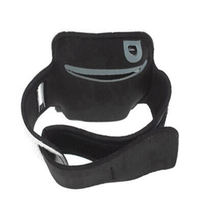 Iphone 4 Accessories