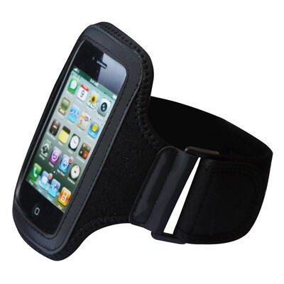 Iphone 4 Accessories