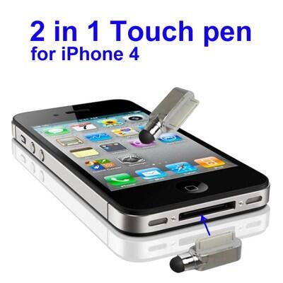Iphone 4 Accessories