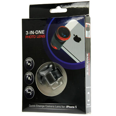 Iphone 4 Accessories