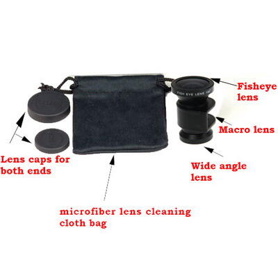 Iphone 4 Accessories