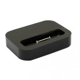 Iphone 4 Accessories