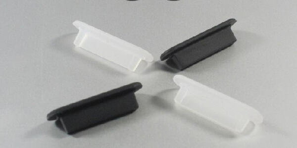 Iphone 4 Accessories