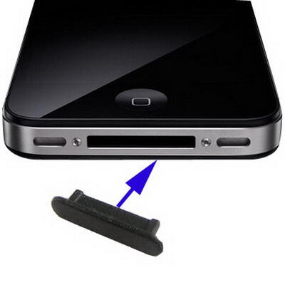 Iphone 4 Accessories