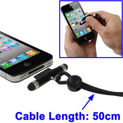 Iphone 4 Accessories