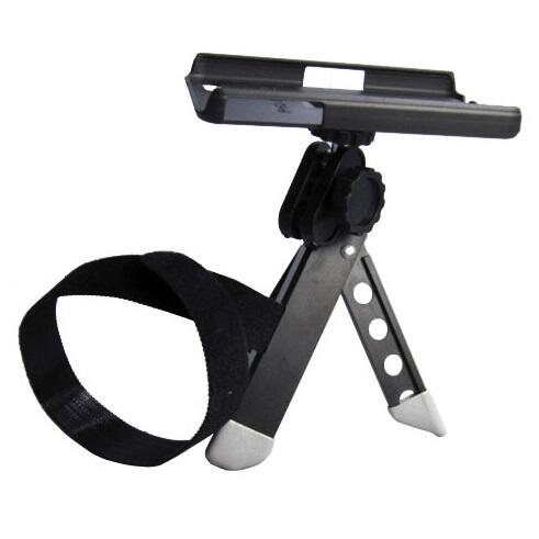 Iphone 4 Accessories