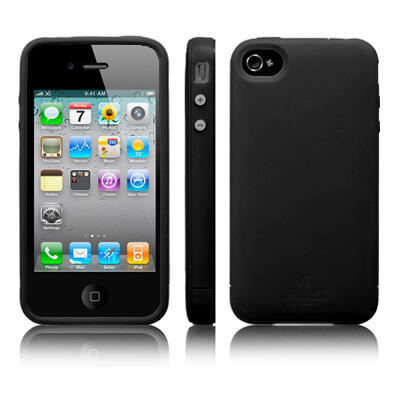 Iphone 4 Accessories