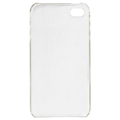 Iphone 4 Accessories