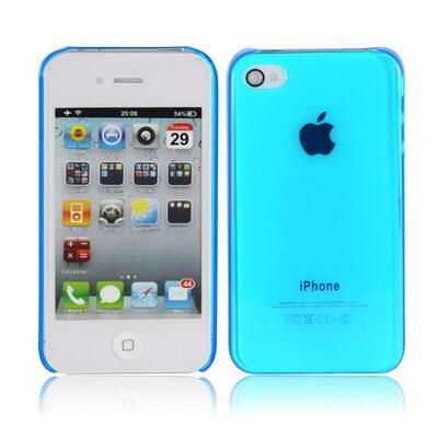 Iphone 4 Accessories