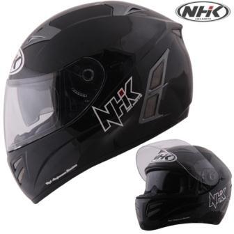 Dijual Helm Motor NHK