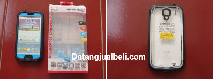earpod tempered glass 6 usb kabel iphone 5 ipod ipad typo charger earphone lightning