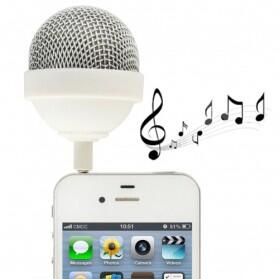 earpod tempered glass 6 usb kabel iphone 5 ipod ipad typo charger earphone lightning