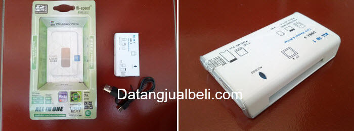 micro sd card kingston ultra sandisk toshiba samsung exceria plus pro 16gb 32gb 64gb