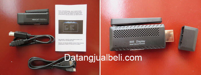 TV tuner recorder android digital analog dvb-t gadmei T230 PT360 mygica pad laptop