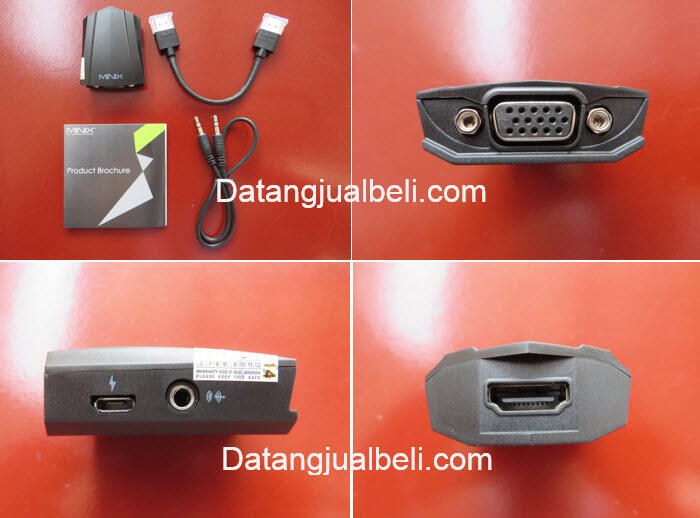 TV tuner recorder android digital analog dvb-t gadmei T230 PT360 mygica pad laptop