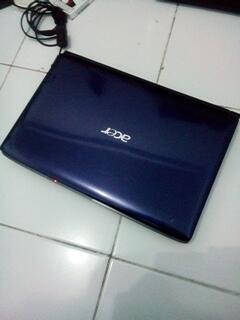 LAPTOP ACER MURAH