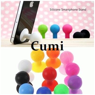PENYANGGA HP UNYU-UNYU , ADA BENTUK BINATANG ,ANDROID, CUMI DLL