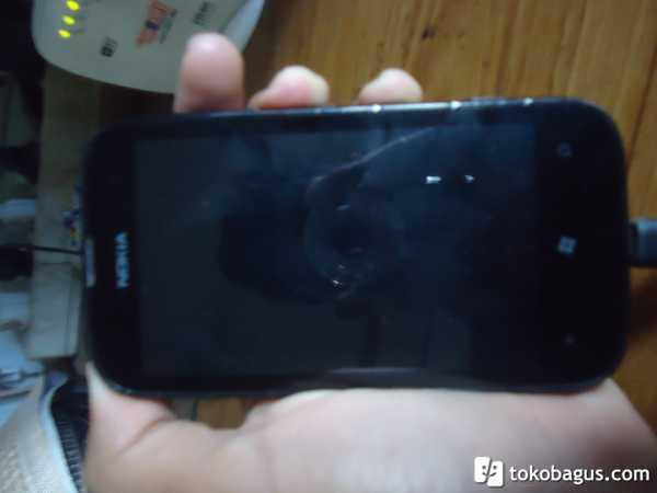 nokia lumia 510 murah