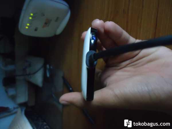nokia lumia 510 murah