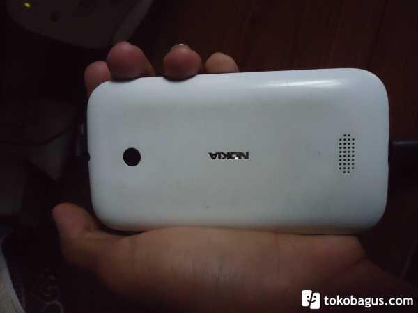 nokia lumia 510 murah