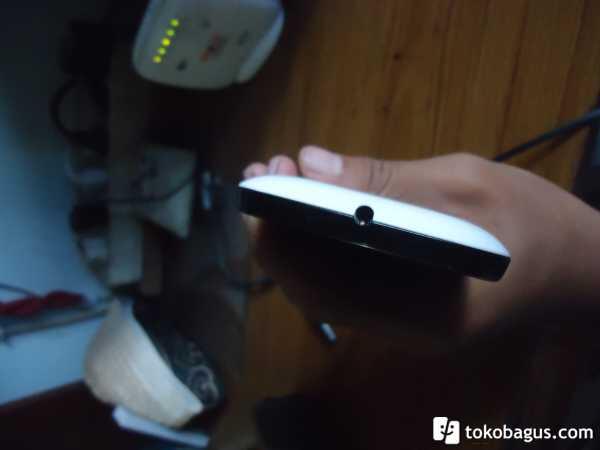 nokia lumia 510 murah