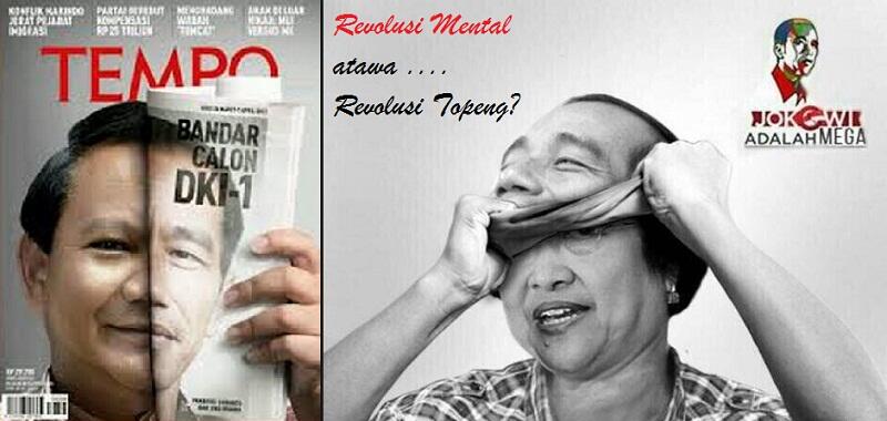 Aktivitas Pemuda Sedulur Sikep Kembali Bergairah