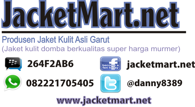 HOT SALE JAKET KULIT DOMBA SUPER DENGAN MODEL KOREA HARGA MURMER