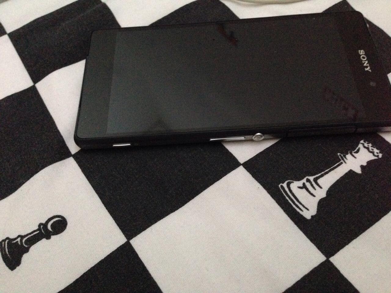 wts SONY XPERIA A72