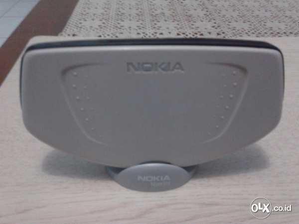 casing original n gage clasik