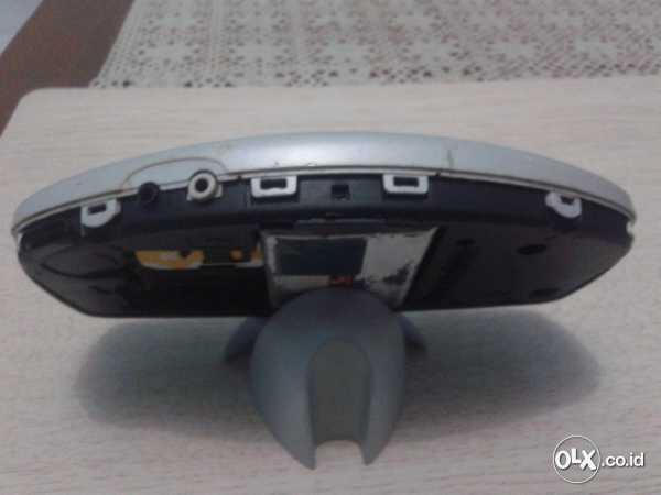 casing original n gage clasik