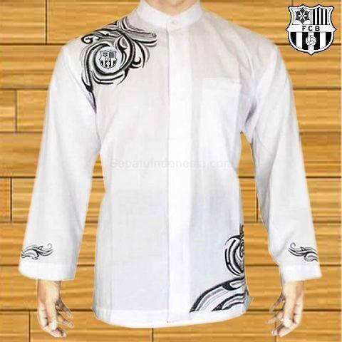 terjual ready stock baju kemeja koko klub bola lengan panjang dan pendek kaskus terjual ready stock baju kemeja koko klub bola lengan panjang dan pendek kaskus