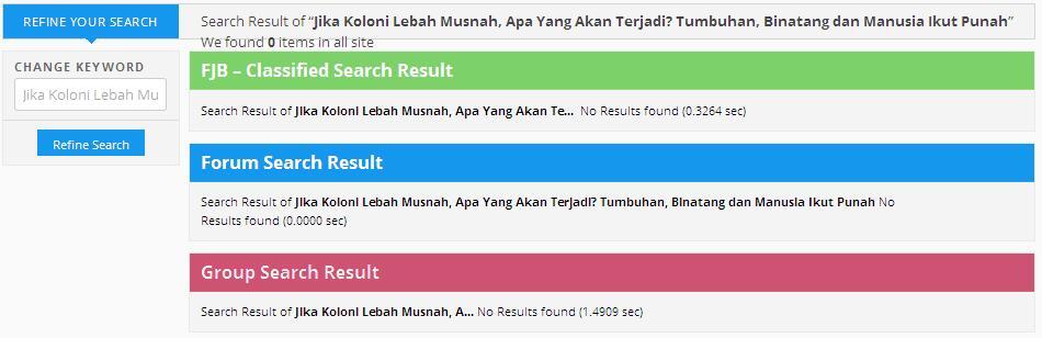 Jika Koloni Lebah Musnah, Apa Yang Akan Terjadi? Tumbuhan, Binatang dan Manusia Ikut 