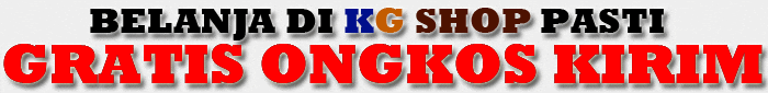 ۞ KG-Shop | Jam Swiss Army Termurah Dan Banyak Bonus ۞